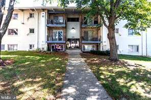 11326 Cherry Hill Road - Photo 1