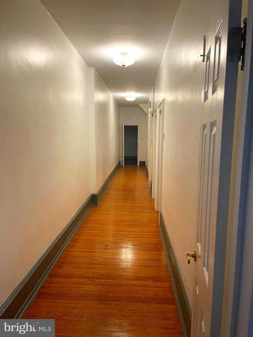 2731 Cumberland Street - Photo 1