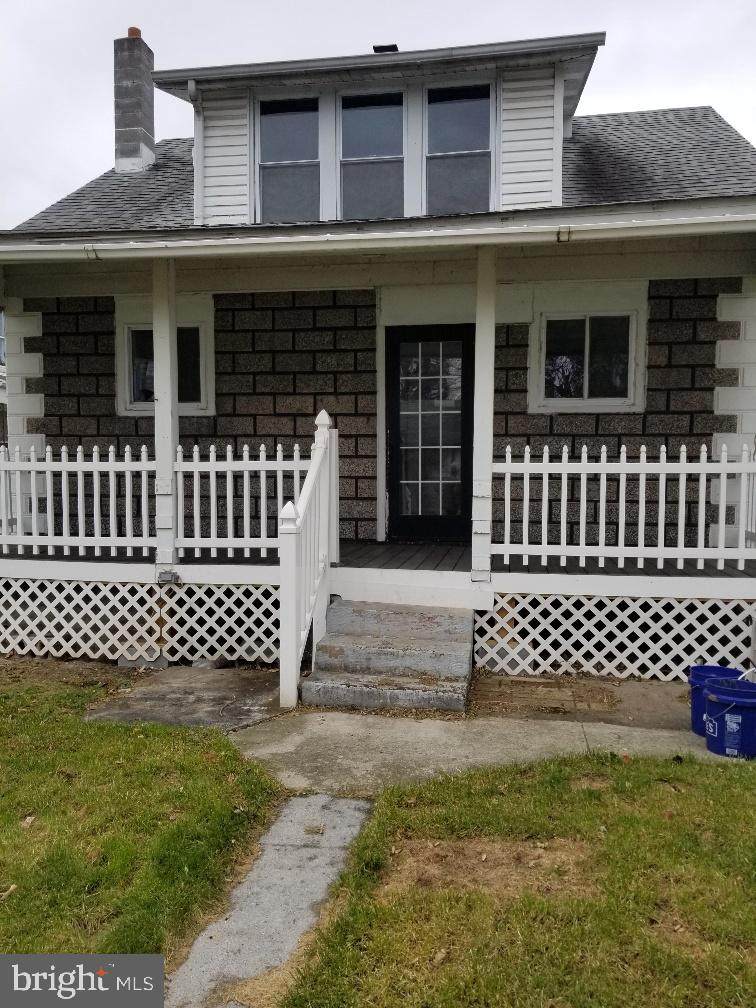 25 2ND Street - Photo 1