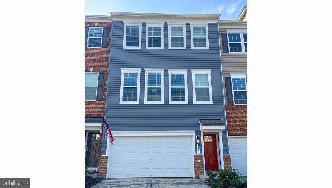 5037 Macdonough Place - Photo 1