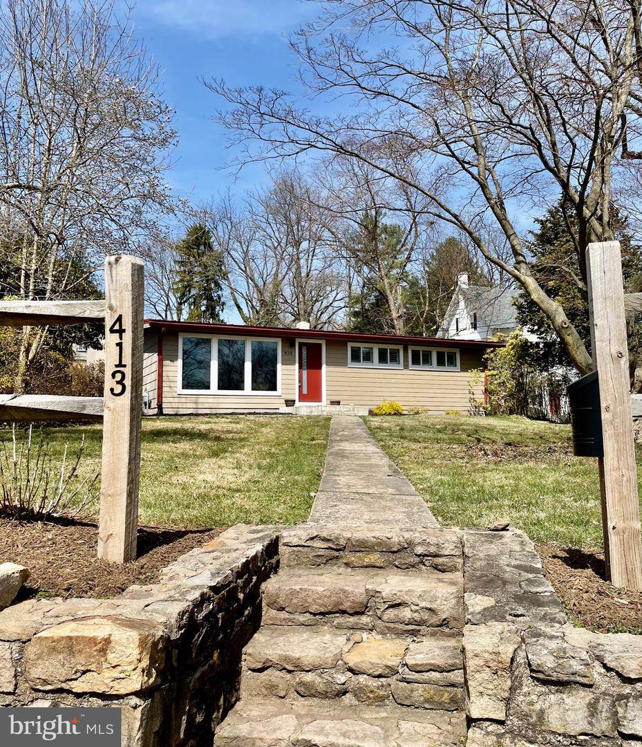 413 State Street - Photo 1