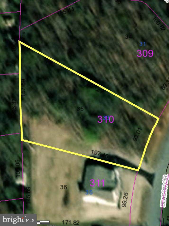 35 Beacon Circle - Photo 1