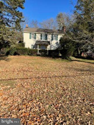 303-305 Chapel Heights Road - Photo 1