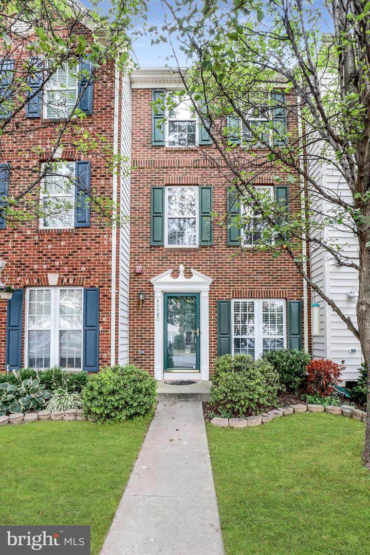 44480 Watertown Terrace - Photo 1