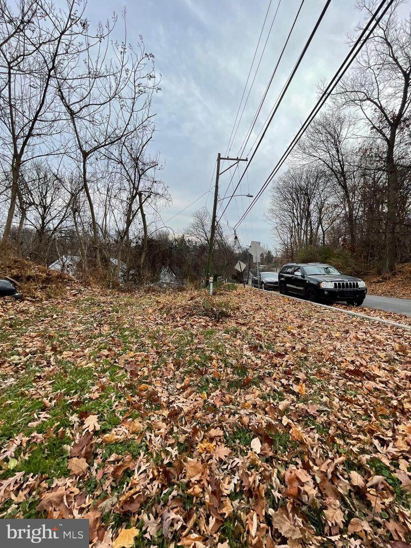 0 Sycamore Avenue - Photo 1