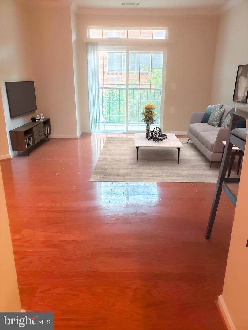 2055 26TH Street - Photo 1