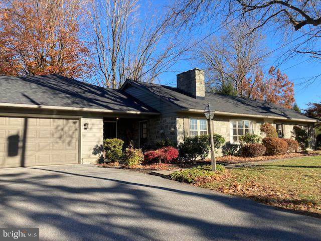 75 Hillcrest Avenue - Photo 1