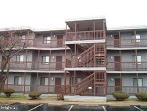 119 Old Landing Road - Photo 1