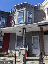 621 Thayer Street - Photo 1