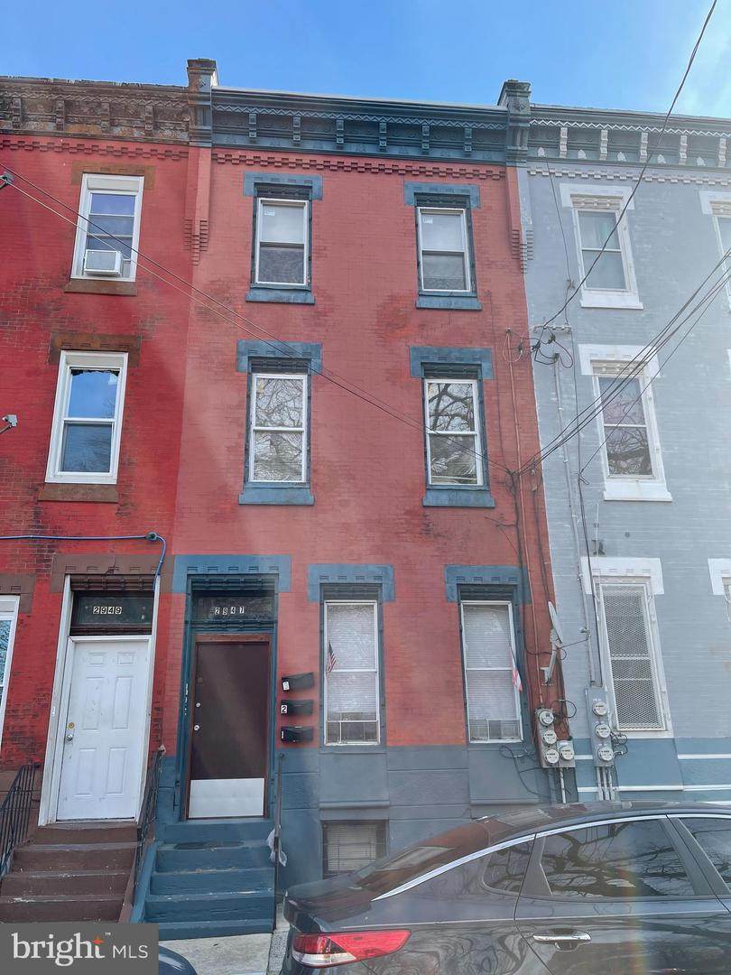 2947 9TH Street - Photo 1