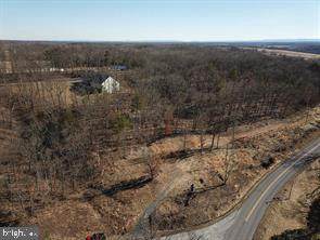 1091 Gun Club Road - Photo 1
