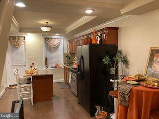 812 Mangold Street - Photo 1