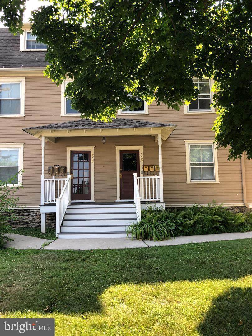 58 Darby Road - Photo 1