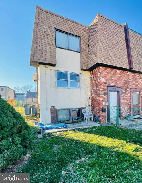 219-219A Glenside Avenue - Photo 1