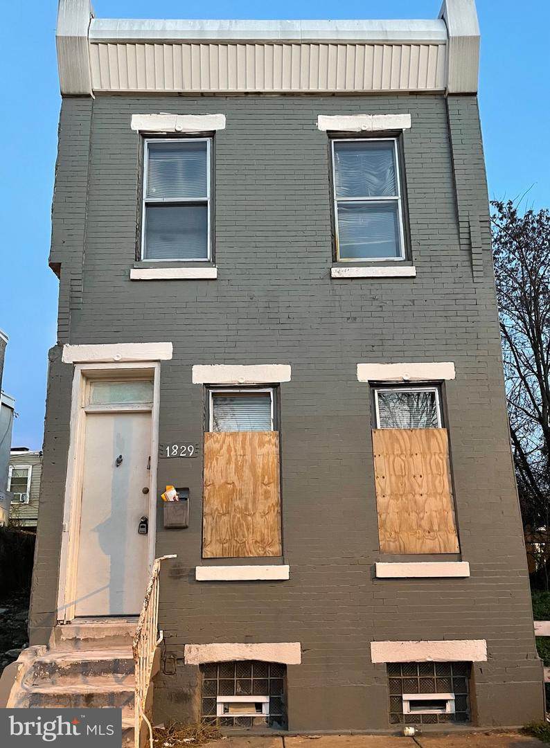 1829 Bucknell Street - Photo 1