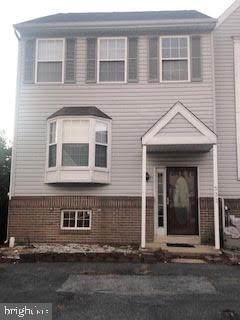 532 Canary Drive - Photo 1