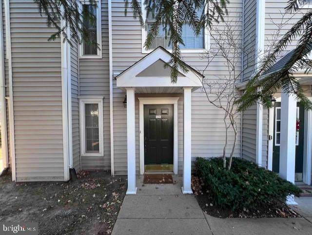 12795 Fair Briar Lane - Photo 1