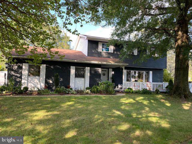 16 West Avenue - Photo 1