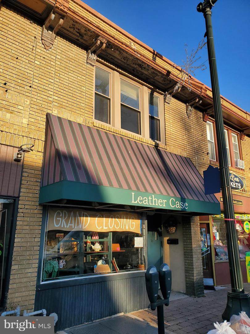 116 Easton Road - Photo 1