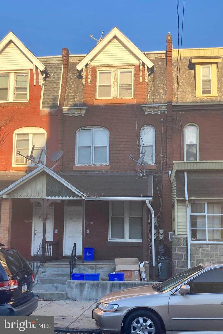 3470 Frankford Avenue - Photo 1