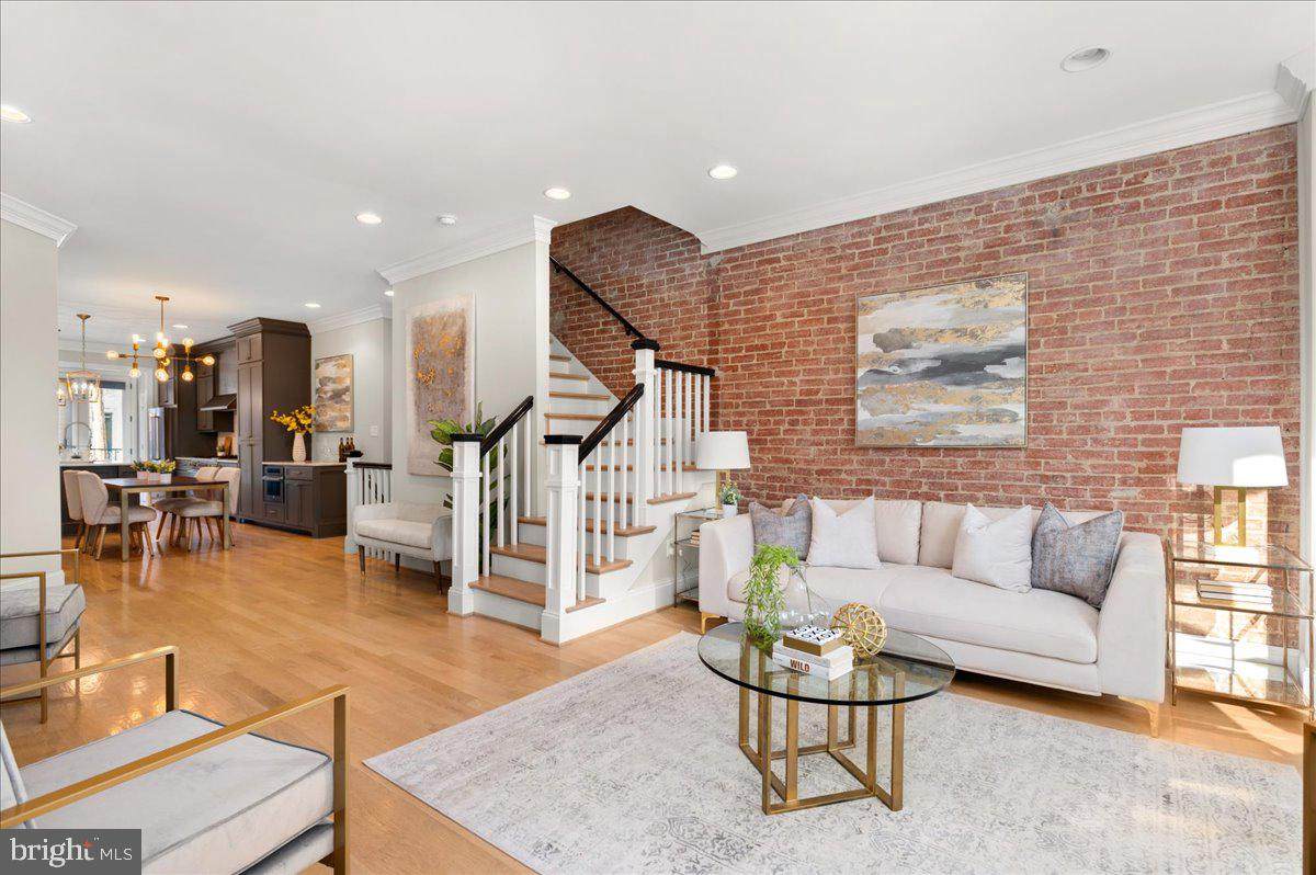 514 Tennessee Avenue - Photo 1