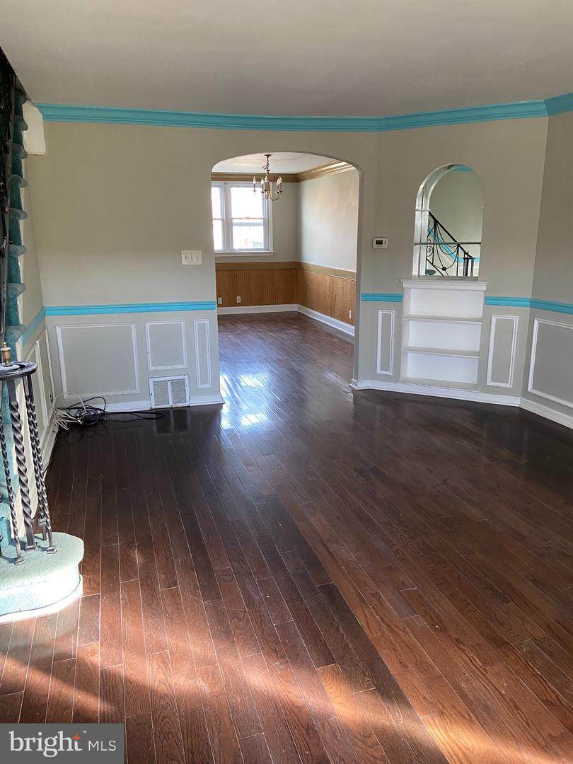 2225 Brighton Street - Photo 1