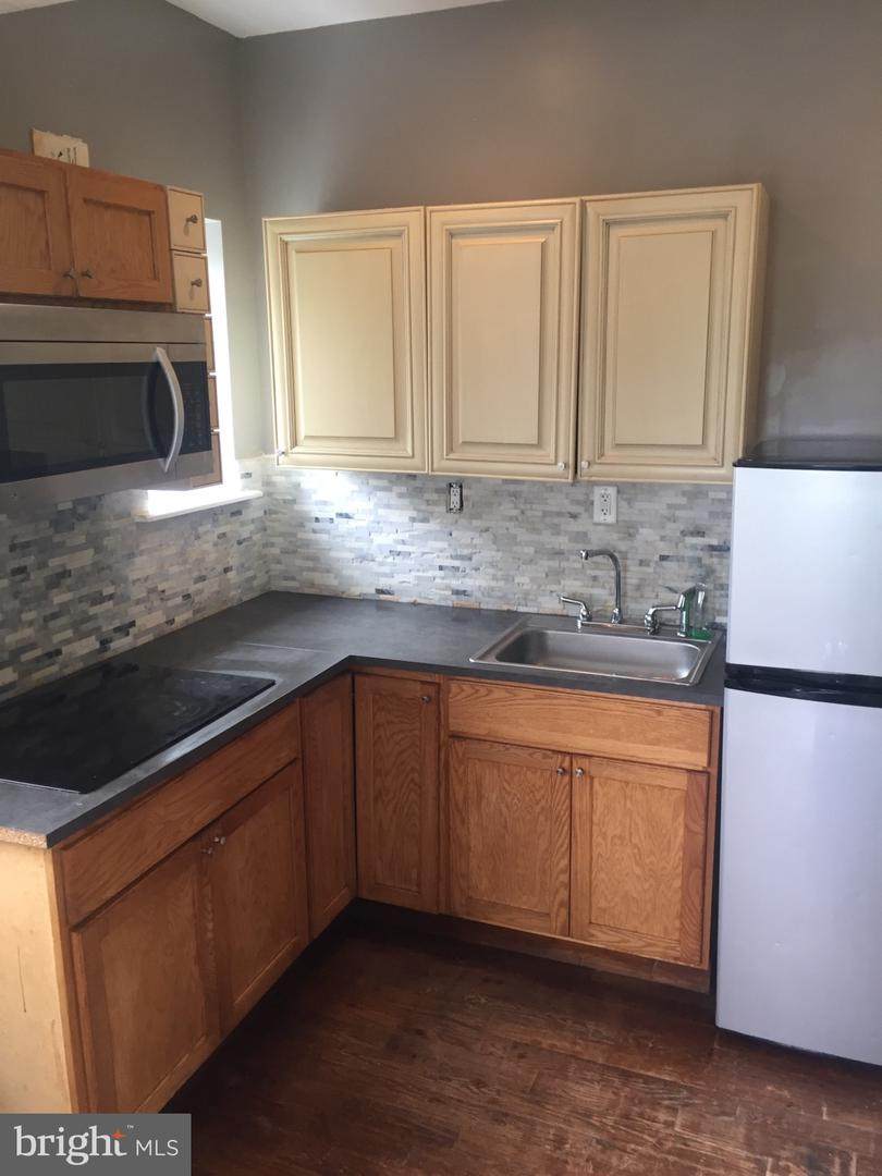 2601 30TH Street - Photo 1
