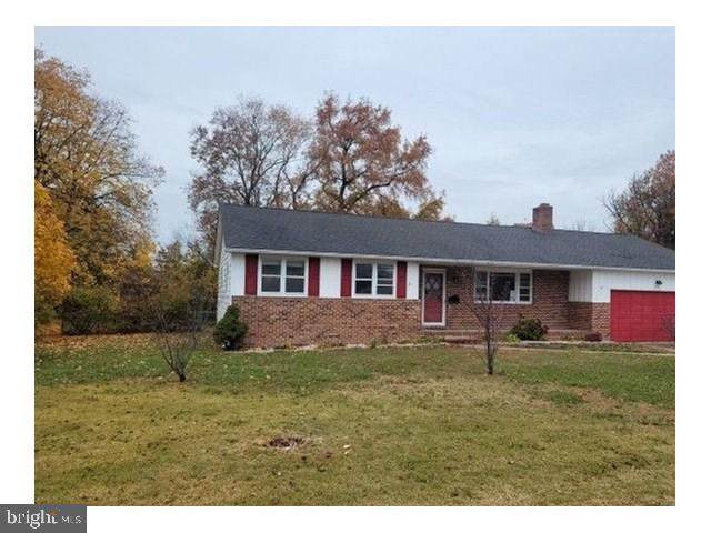 280 Virginia Avenue - Photo 1