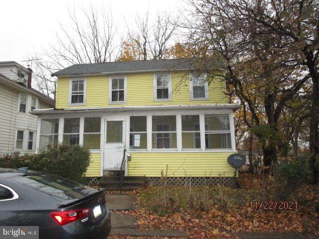 208 Palmer Street - Photo 1