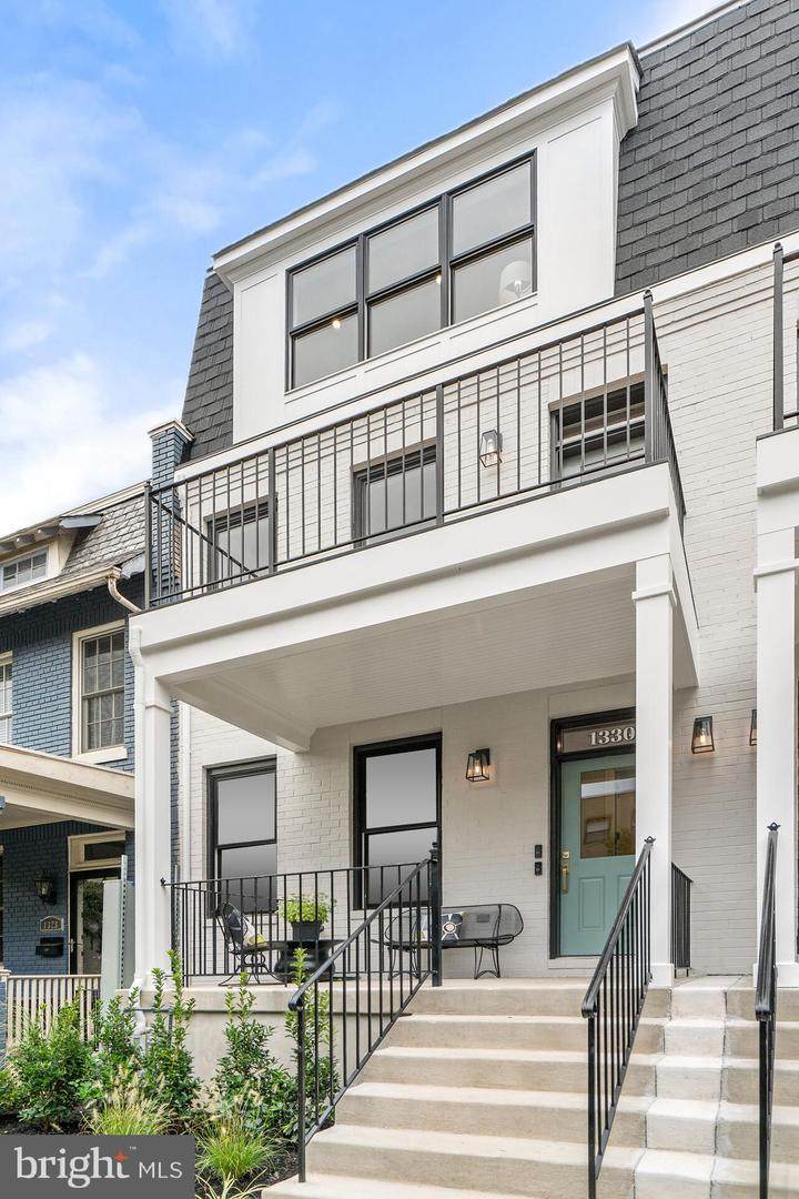1332 K Street - Photo 1