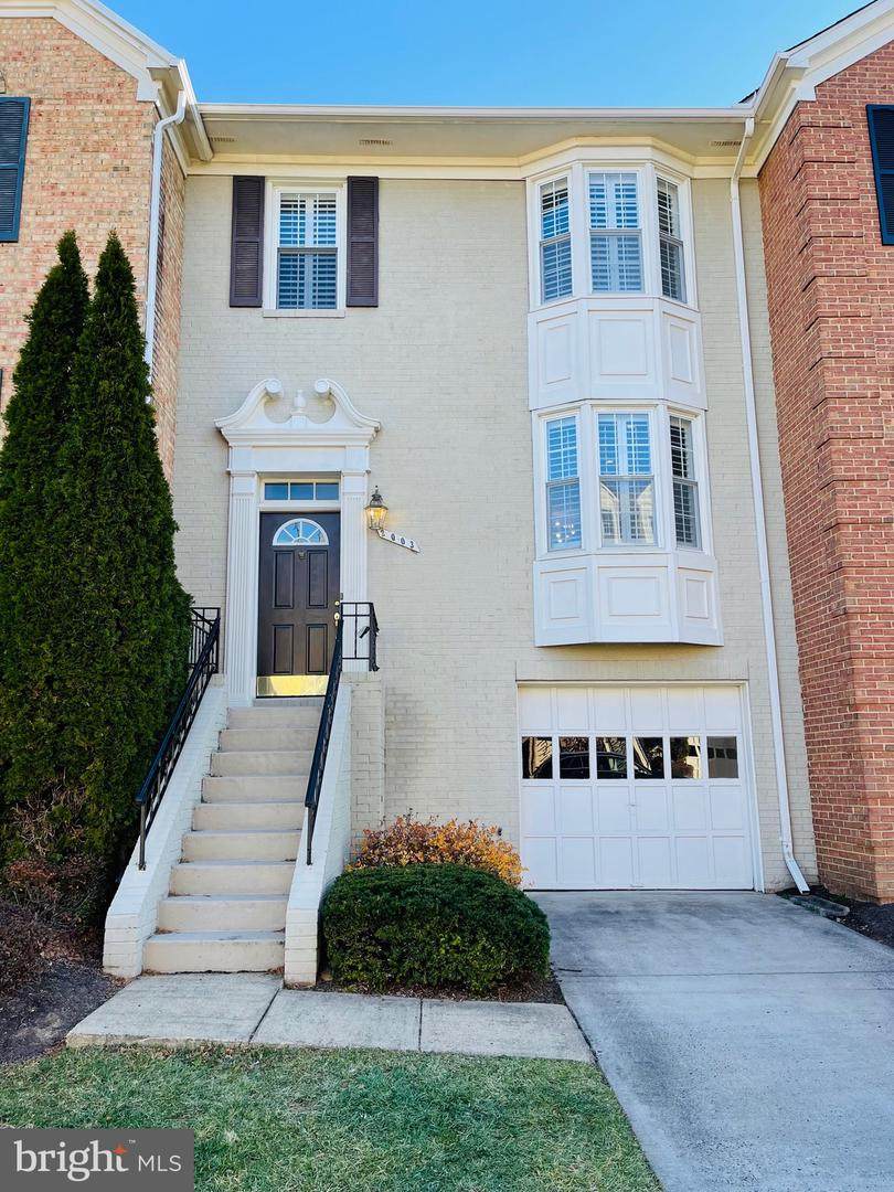 2003 Gallows Tree Court - Photo 1