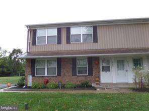 3305 Johns Court - Photo 1