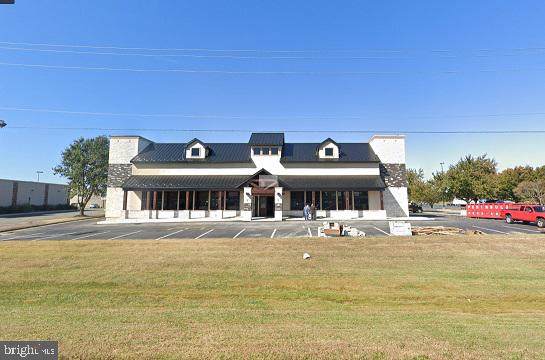 947 Dupont Highway - Photo 1