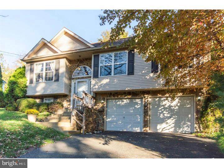 781 Rock Lane - Photo 1