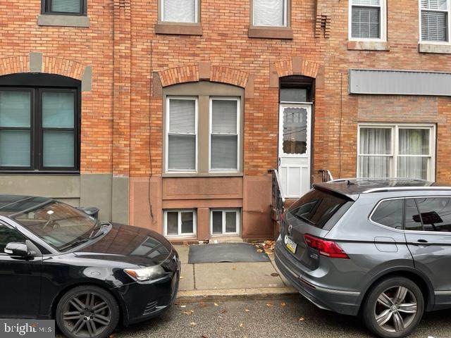 2903 Wilder Street - Photo 1