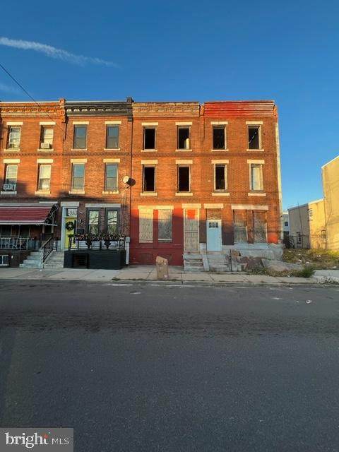 1941 Norris Street - Photo 1