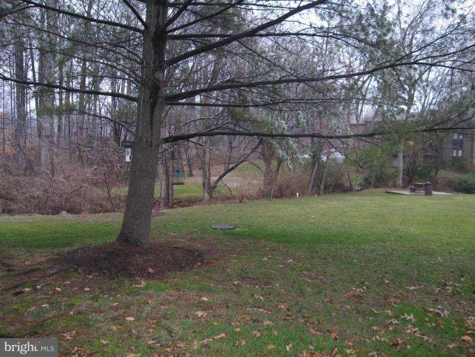 3105 Buccaneer Court - Photo 1