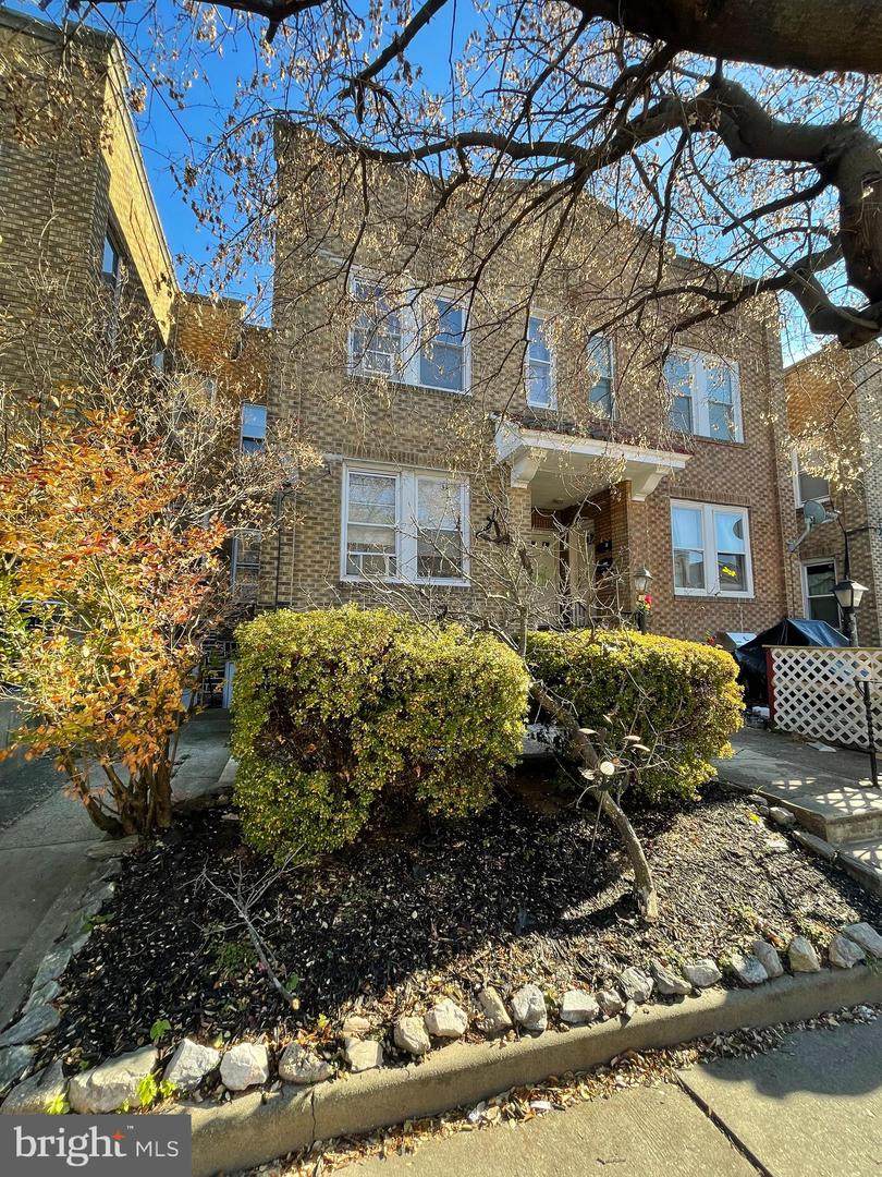5621 12TH Street - Photo 1
