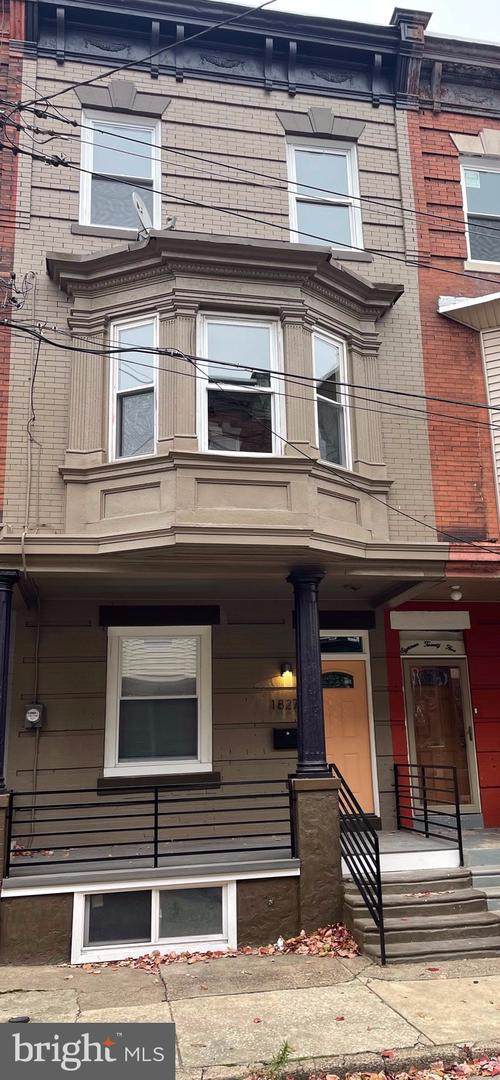 1827 Natrona Street - Photo 1