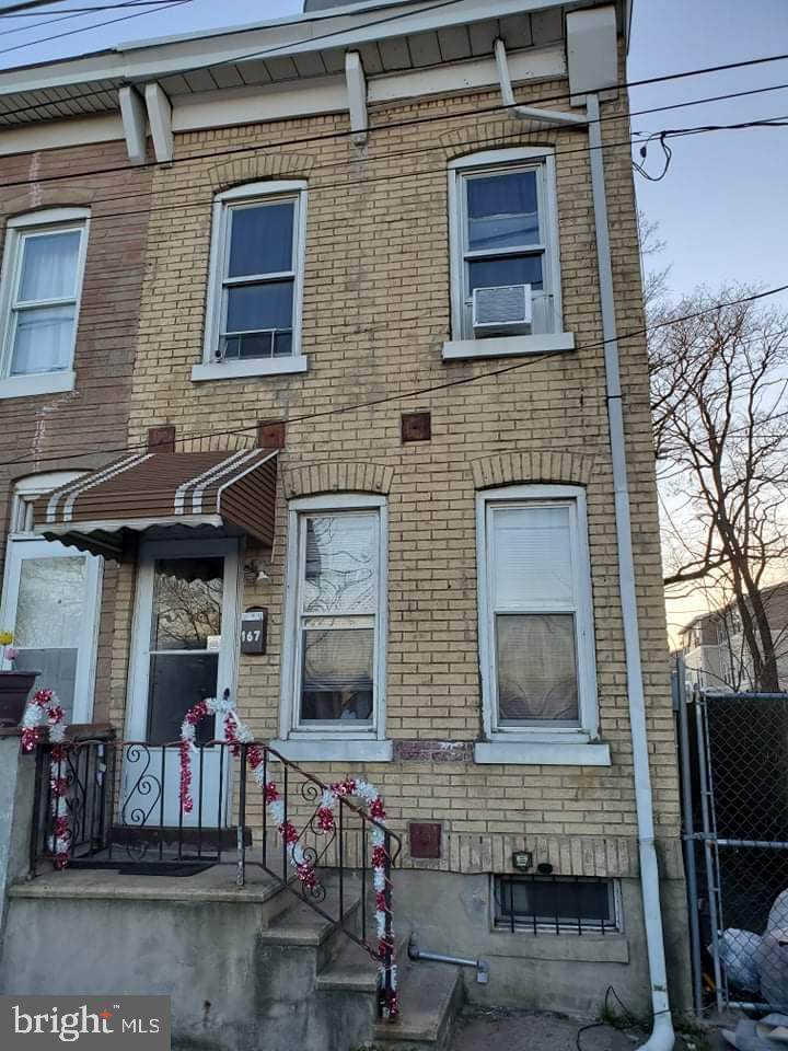 167 Kirkbride Avenue - Photo 1