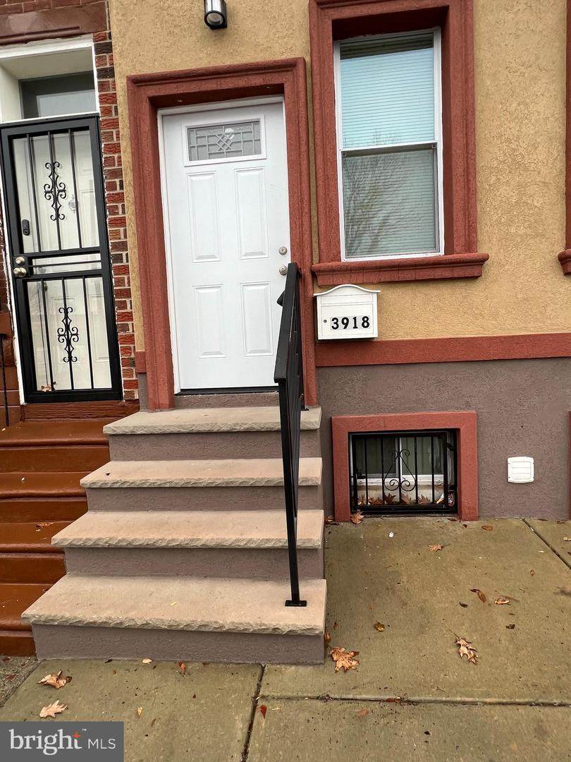 3918 Elser Street - Photo 1