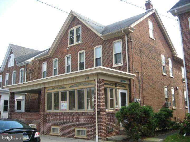 14 6TH Street - Photo 1