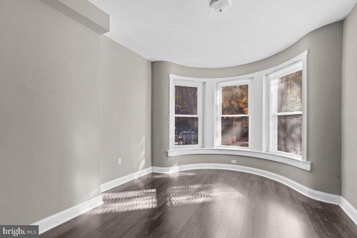 59 Rhode Island Avenue - Photo 1