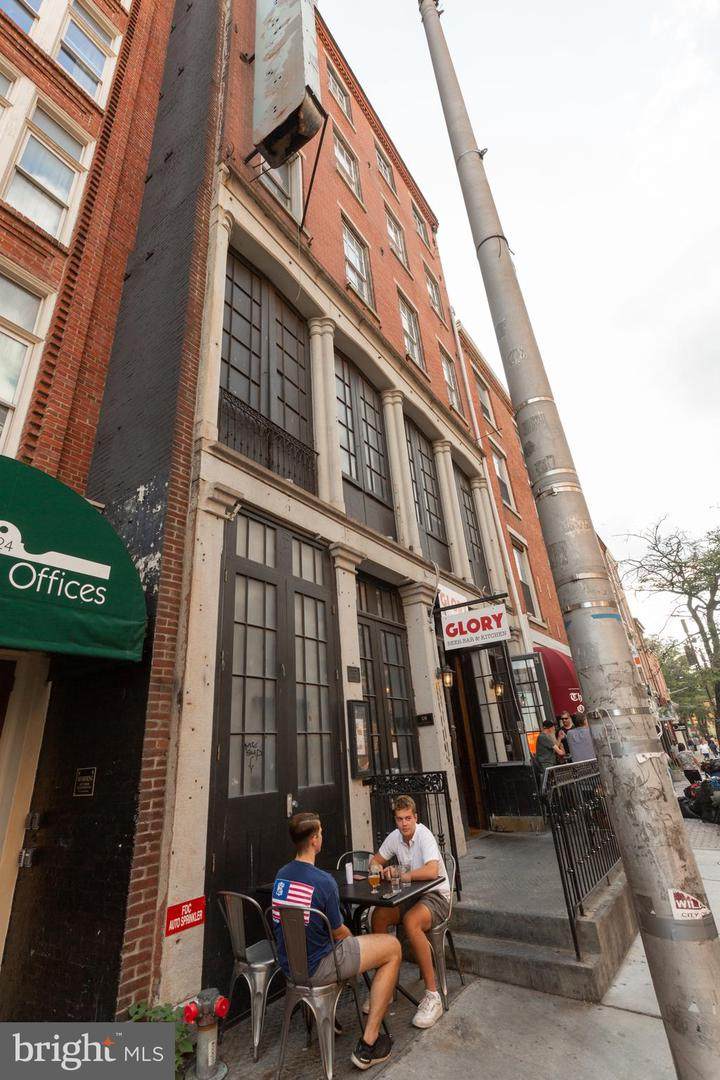 126 Chestnut Street - Photo 1