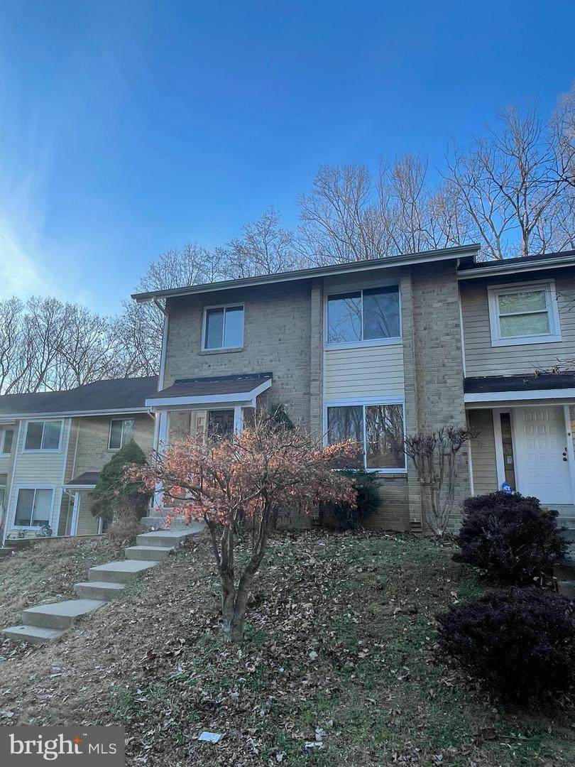 14420 Pebble Hill Lane - Photo 1