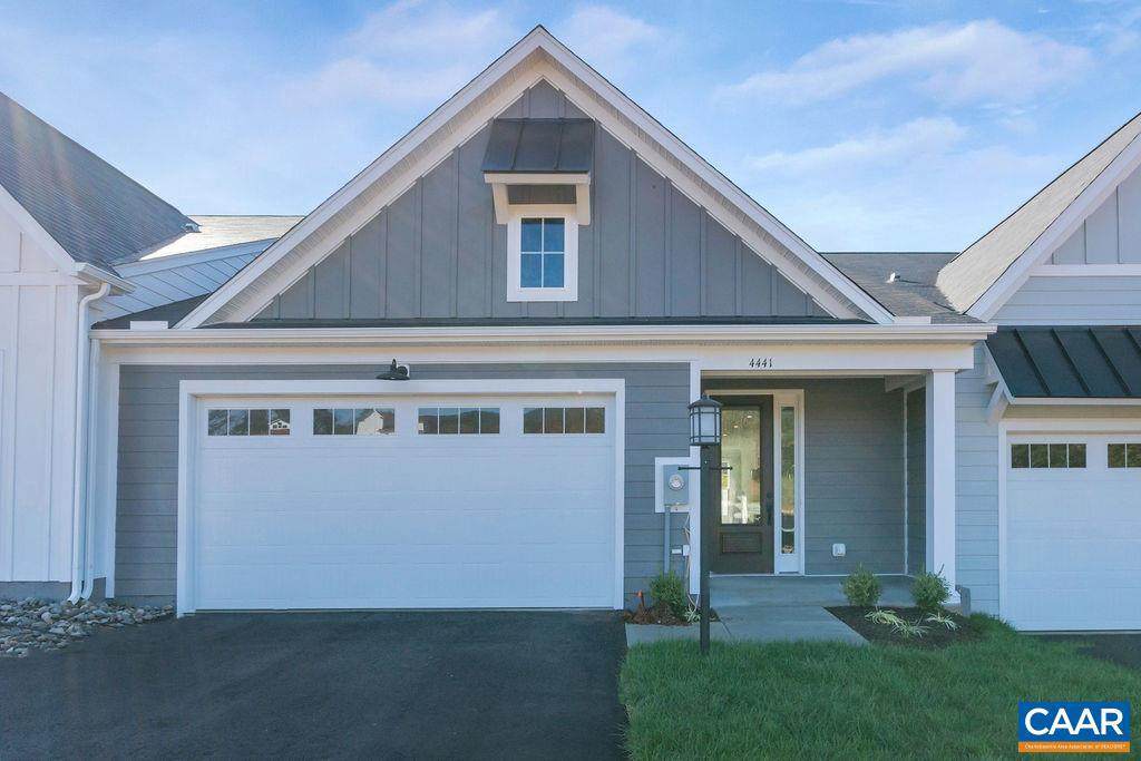 66 Loyola Way - Photo 1