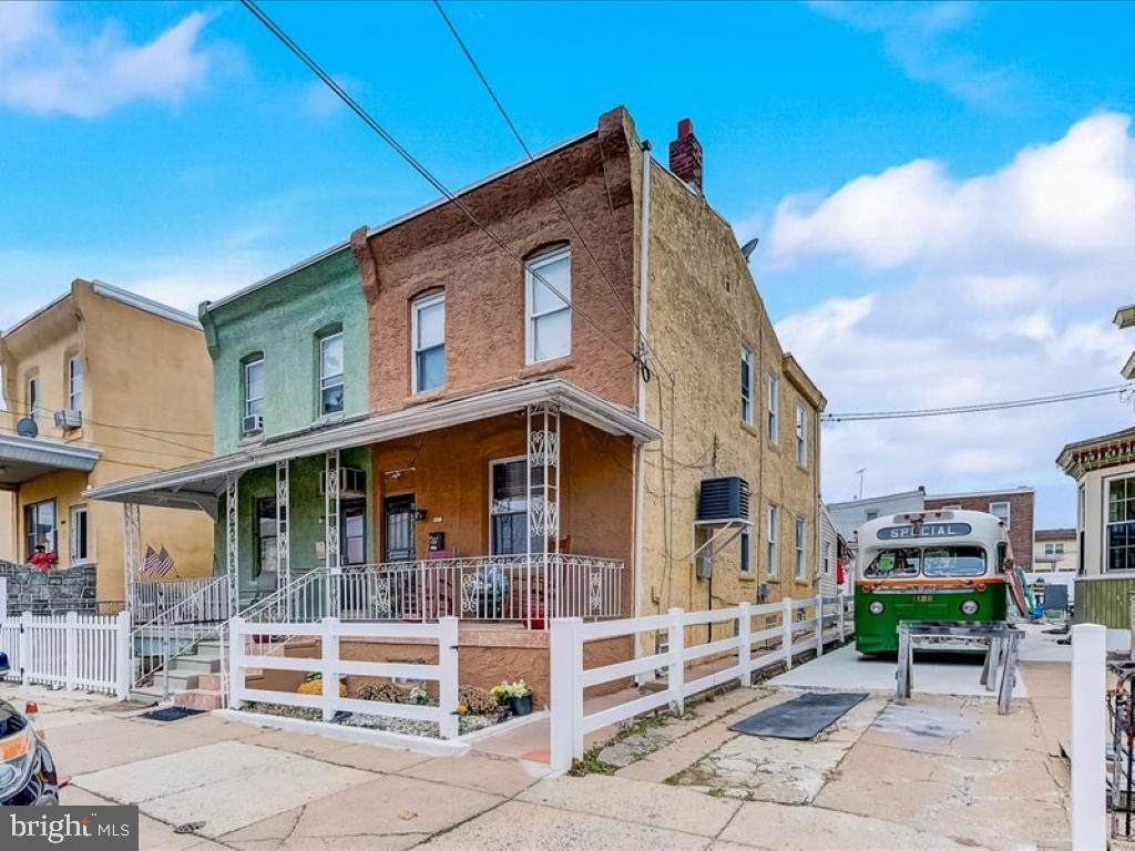 7148 Edmund Street - Photo 1