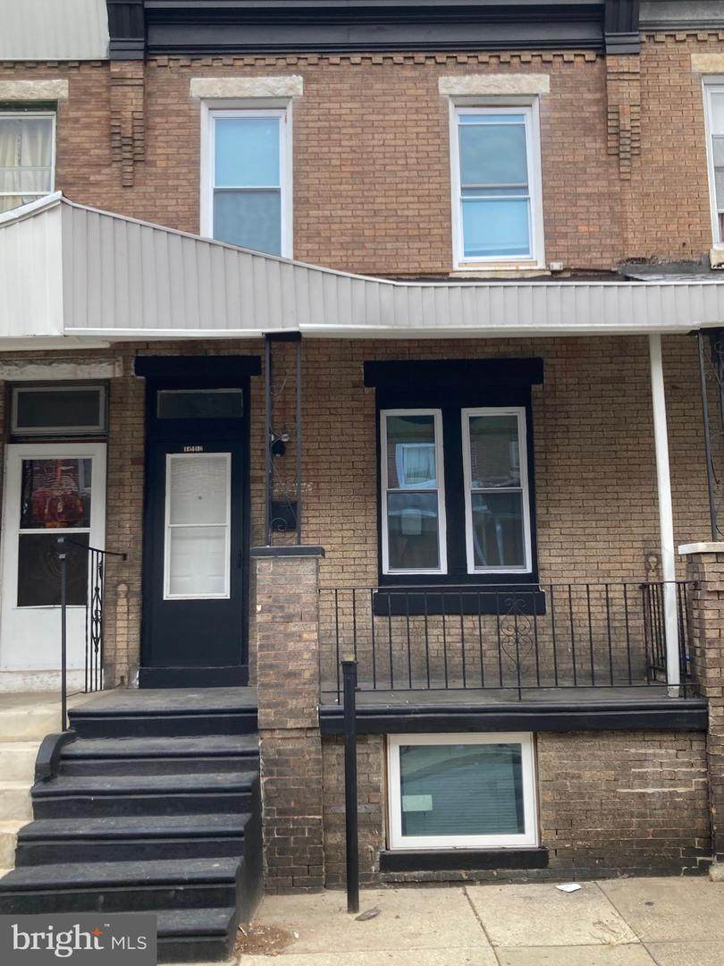 1546 Hollywood Street - Photo 1