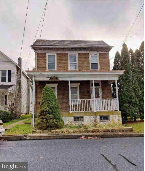 365 Wayne Street - Photo 1