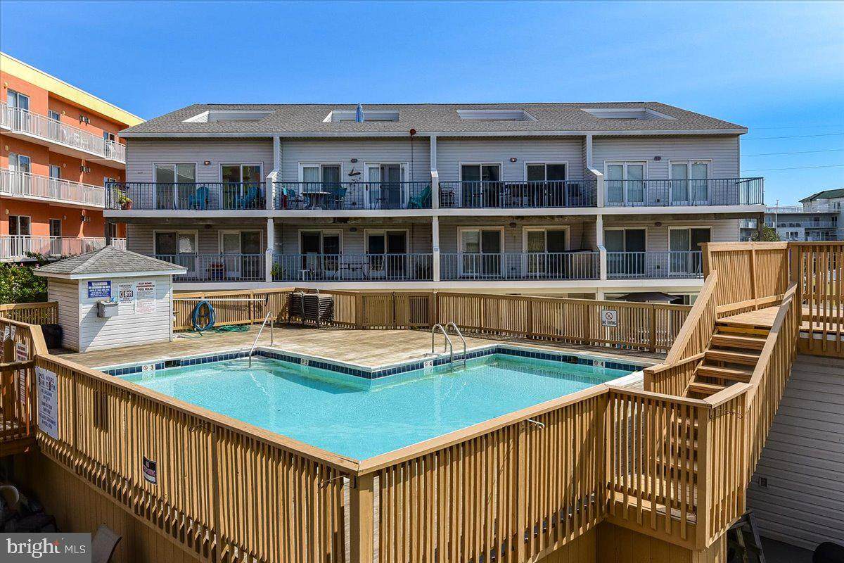 5401 Coastal Highway - Photo 1